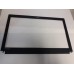 TOSHIBA TECRA A50-A-12C CORNICE LCD